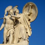 Programming Myths Debunked: Data‑Driven Insights to Boost Your Coding Success