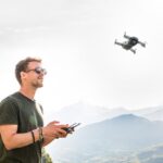 Drones 2026 Update: Current State, Emerging Tech, and Practical Steps