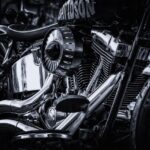 Android Myths Debunked: Clear Up Common Misconceptions Today