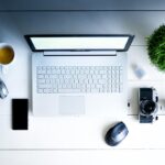 Quick Wins in Green Technology: Simple Steps for Immediate Impact