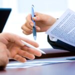 LegalTech Real Examples: Current State, Trends, and Actionable Insights