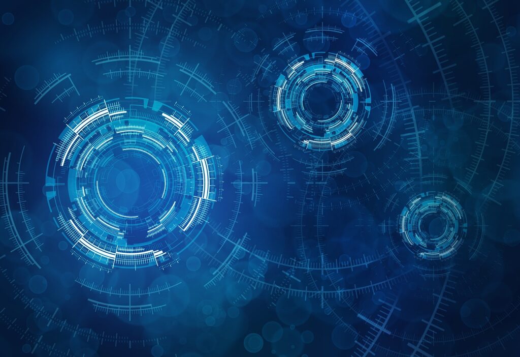 Why Real-World Cybersecurity Examples Matter for Beginners