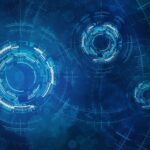 Why Real-World Cybersecurity Examples Matter for Beginners