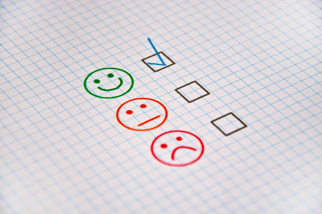 Tech Reviews Unveiled: The Honest Take on What Really Works