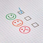 Tech Reviews Unveiled: The Honest Take on What Really Works