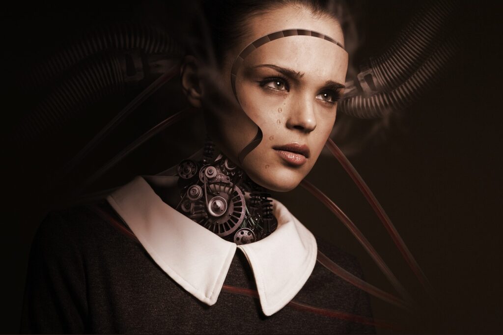 Future Technology Advanced Strategies: Breaking Myths and Delivering Real Results