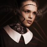 Future Technology Advanced Strategies: Breaking Myths and Delivering Real Results
