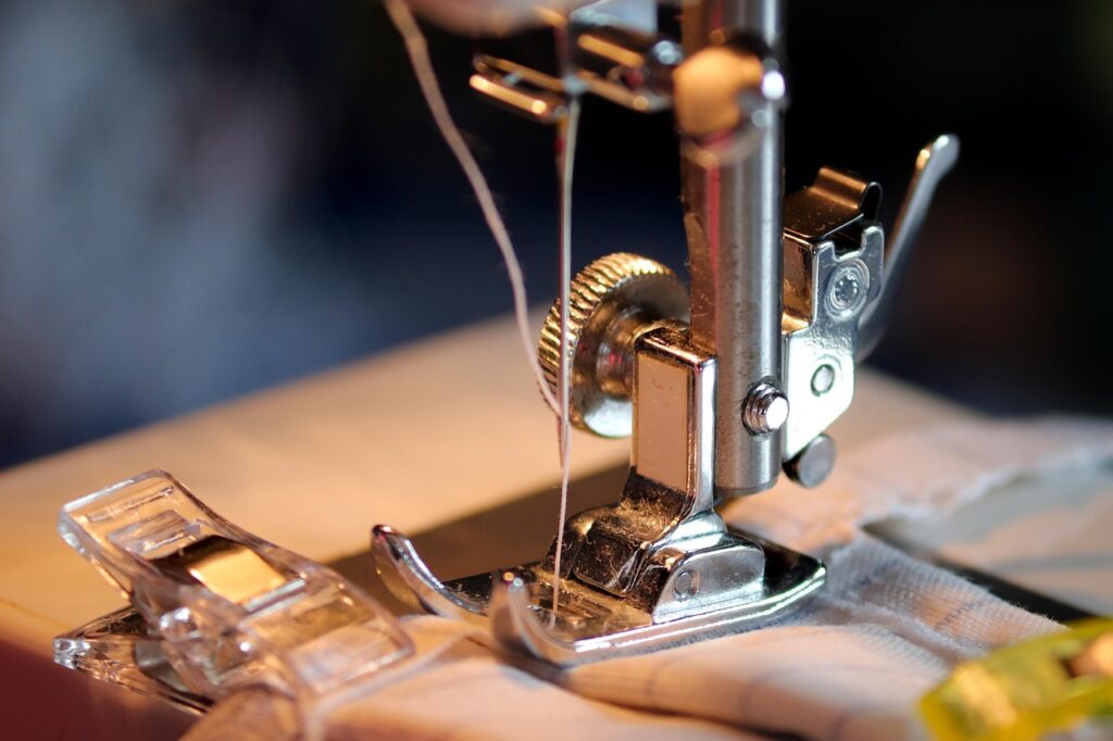 Technology Guides Myths Debunked: Truths Behind Common Misconceptions