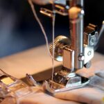Technology Guides Myths Debunked: Truths Behind Common Misconceptions