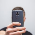 Advanced Technology Trends: Cutting-Edge Strategies for Real Results