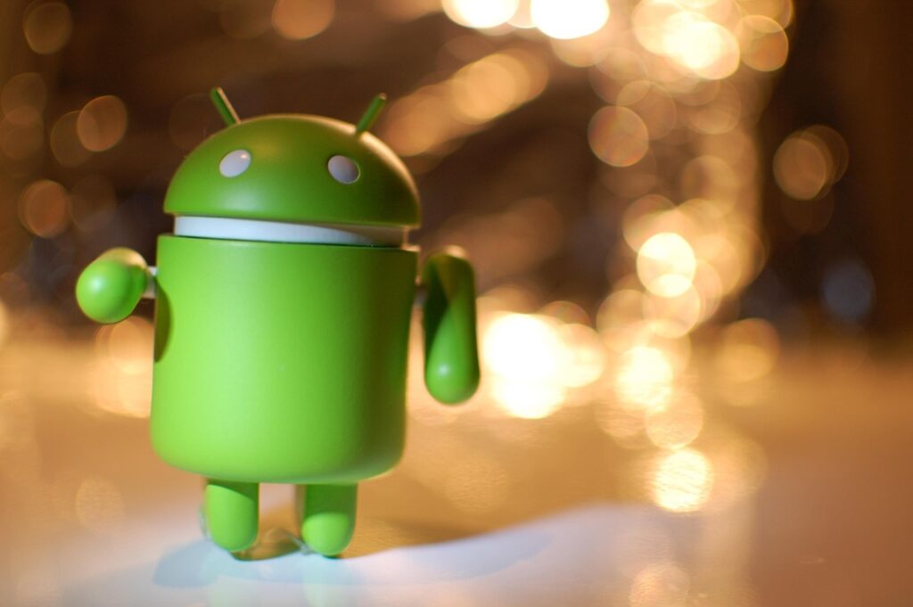 Android Evolution: How the Mobile OS Transforms Everyday Tech