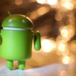 Android Evolution: How the Mobile OS Transforms Everyday Tech