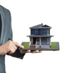 PropTech Real Examples: Transforming Real Estate with Technology