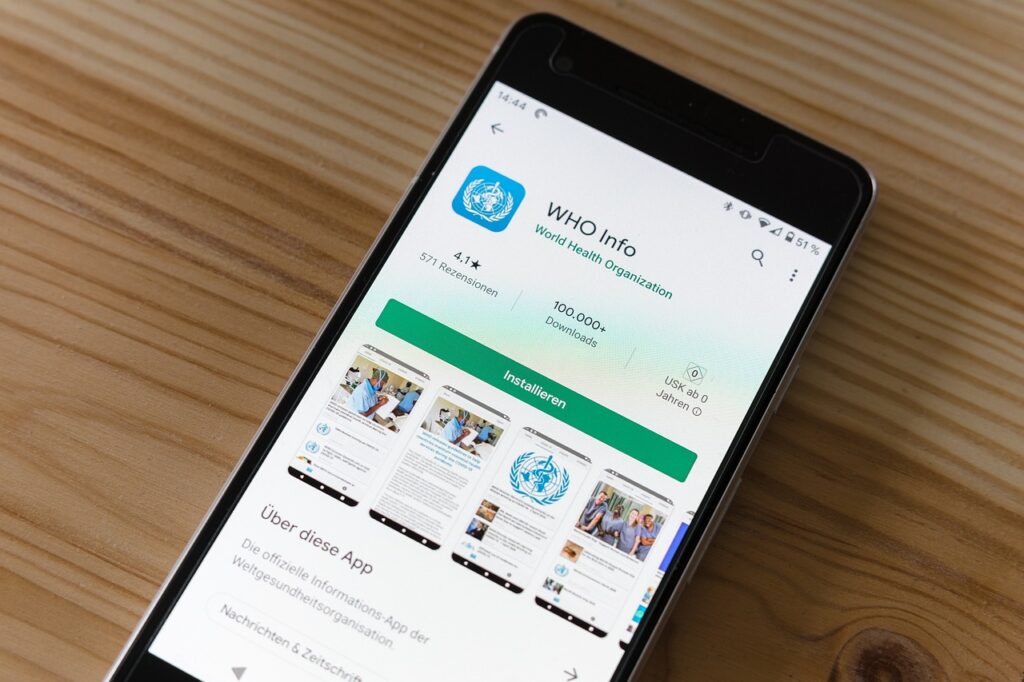 Mobile App Development Myths Debunked: Real Solutions for Real Problems