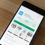 Mobile App Development Myths Debunked: Real Solutions for Real Problems