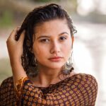 AI Models (What You Wish You Knew) – Trends, Solutions, and Actionable Insights