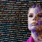 The Complete Guide to Understanding Software: What It Is, Why It Matters, and How to Master It