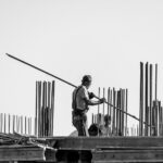 Developer Tools That Transform Coding: Real-World Examples and Methods