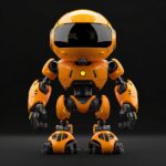 Advanced Robotics Strategies Redefining Automation