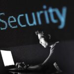 Essential Cybersecurity Beginner Tips: Protect Your Data Today