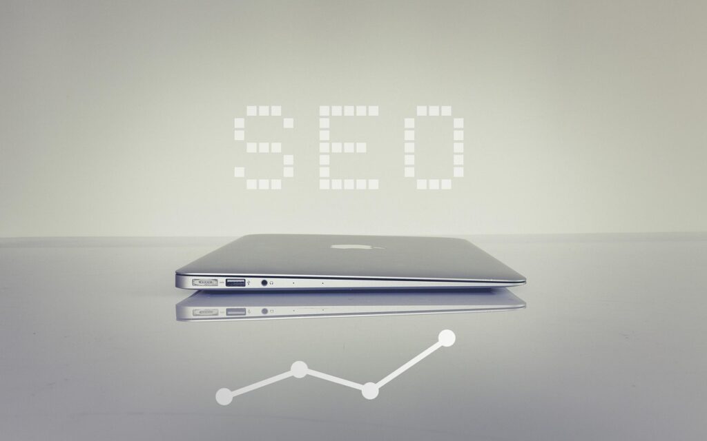 Starting E-commerce Business