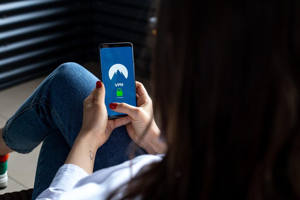 VPN Myths Debunked: Clear Answers to Common Misconceptions
