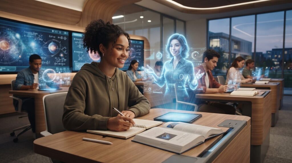 Augmented Reality: Data-Driven Comparison of Leading Technologies and Use Cases
