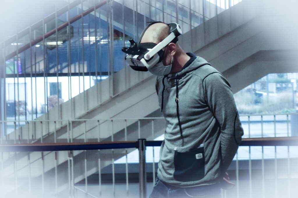 Advanced Strategies for Future Technology: Data-Driven Insights