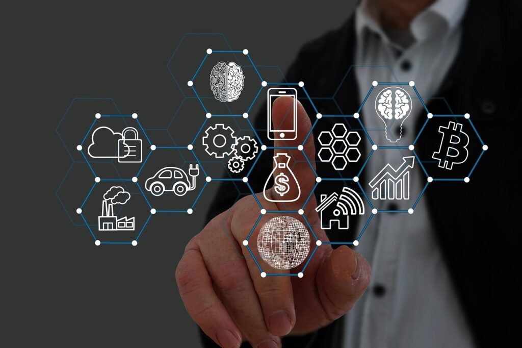 Cloud Security Myths Debunked: The Real Threat Landscape Unveiled