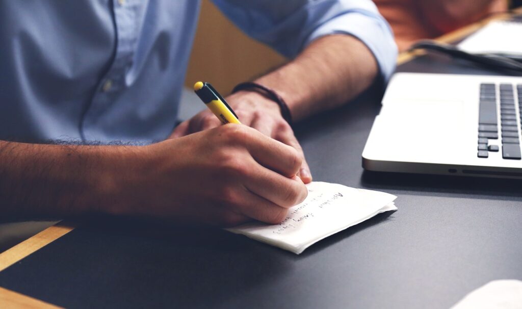Data-Driven Analysis of Productivity Strategies for Modern Workforces