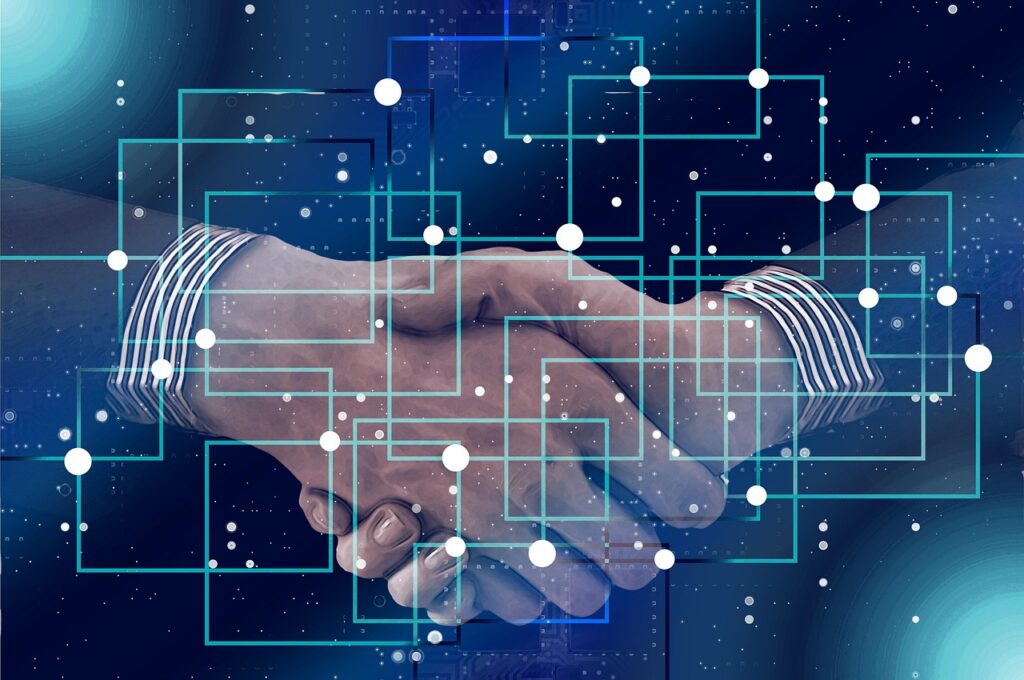FinTech Quick Wins: A Complete Beginner’s Guide to Fast Financial Innovation