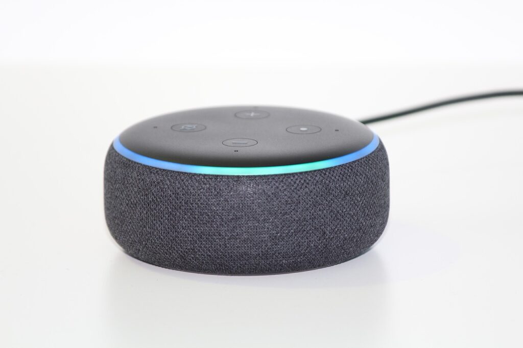 Smart Home Case Study: Data-Driven Insights and Practical Innovations