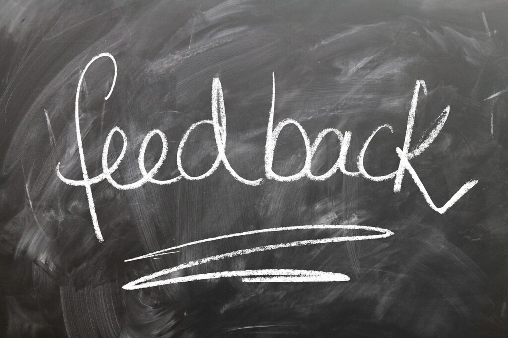 Software Reviews: Honest Insights