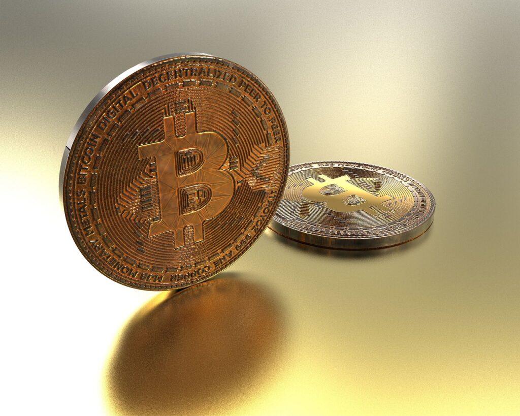 Cryptocurrency Real-World Use Cases: A Data-Driven Comparison Guide