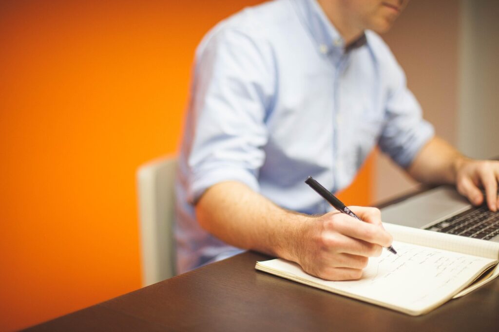 The Future of Productivity: Trends and Insights