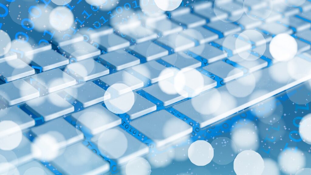 Real-World Big Data Examples That Are Transforming Industries