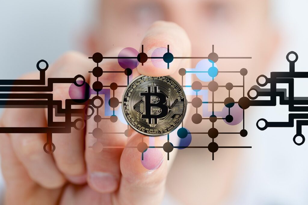 FinTech Myths Debunked
