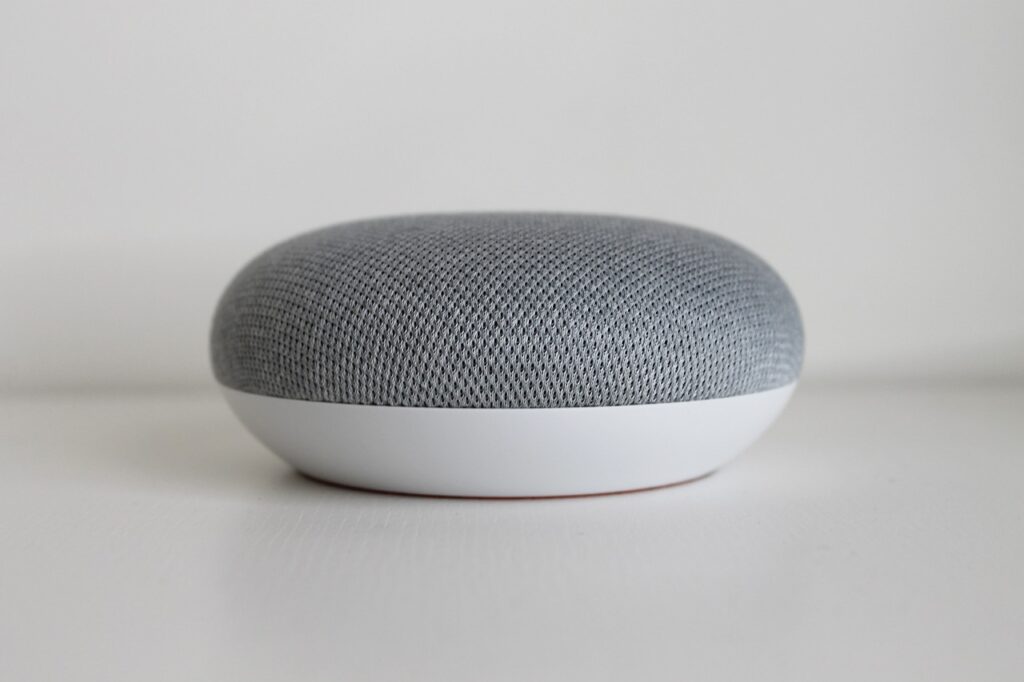 Smart Home 2026 Update: Trends, Methods, and Actionable Insights