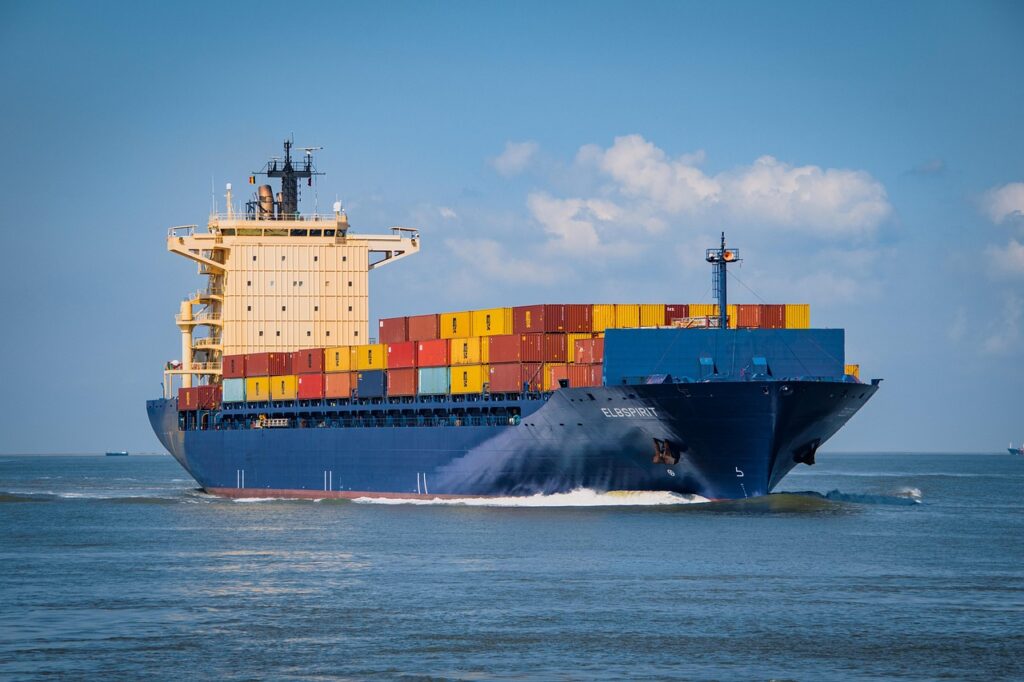Kubernetes Real-World Applications