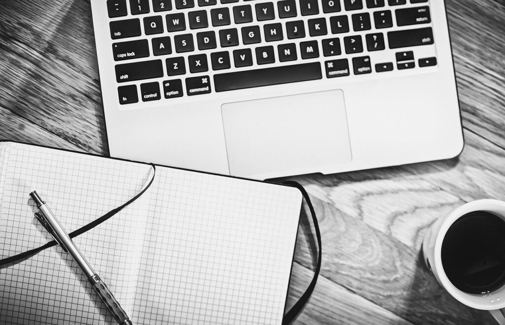 Quick Wins in Technology News: A Complete Guide for Beginners