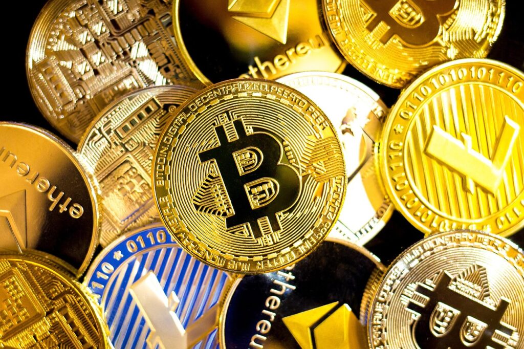 Step-by-Step Guide to Understanding Blockchain Technology