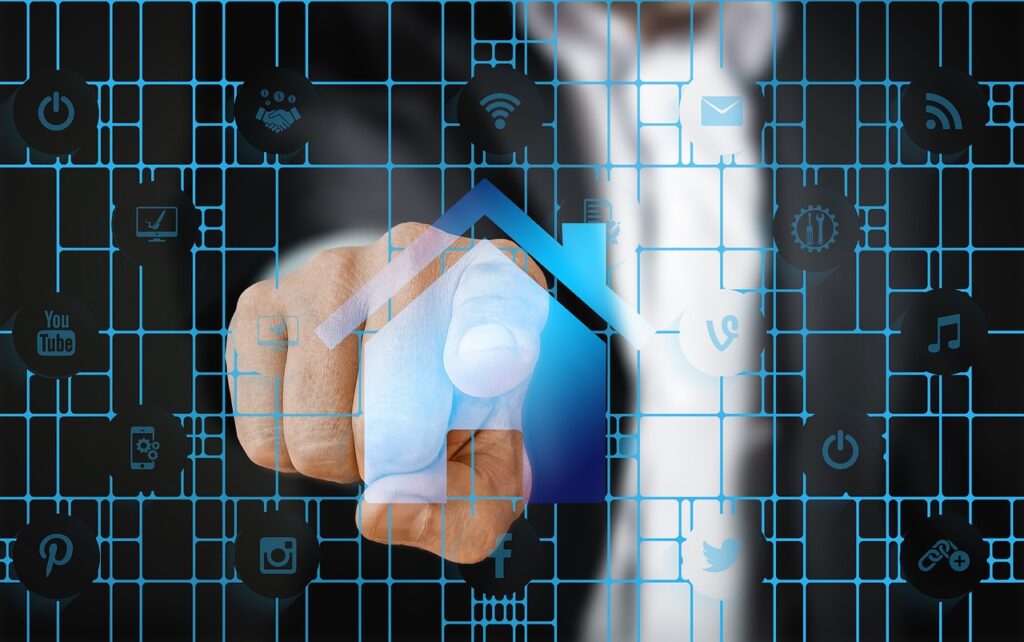 Mastering IoT: Insights and Trends