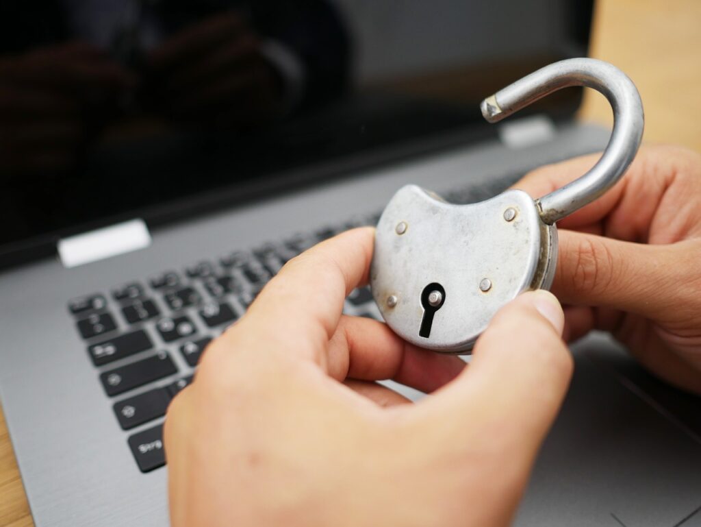Network Security Honest Take: Debunk Myths, Reveal Truths, Future Proof Defenses