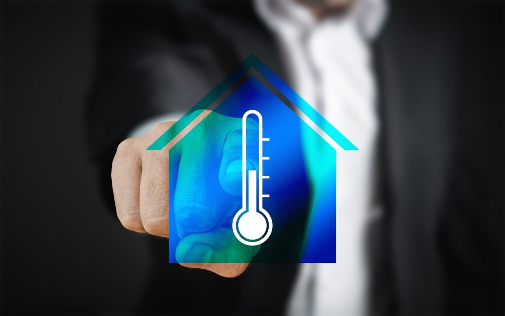 Smart Home 2026 Update: Debunking Myths and Choosing the Best System