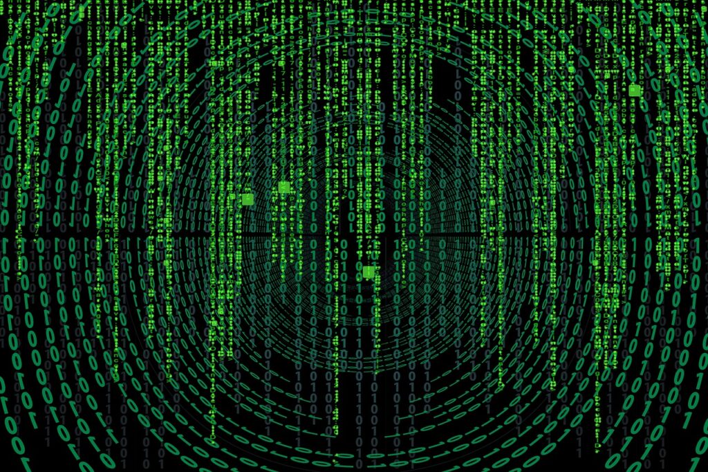 Ethical Hacking: A Guide to Secure Systems