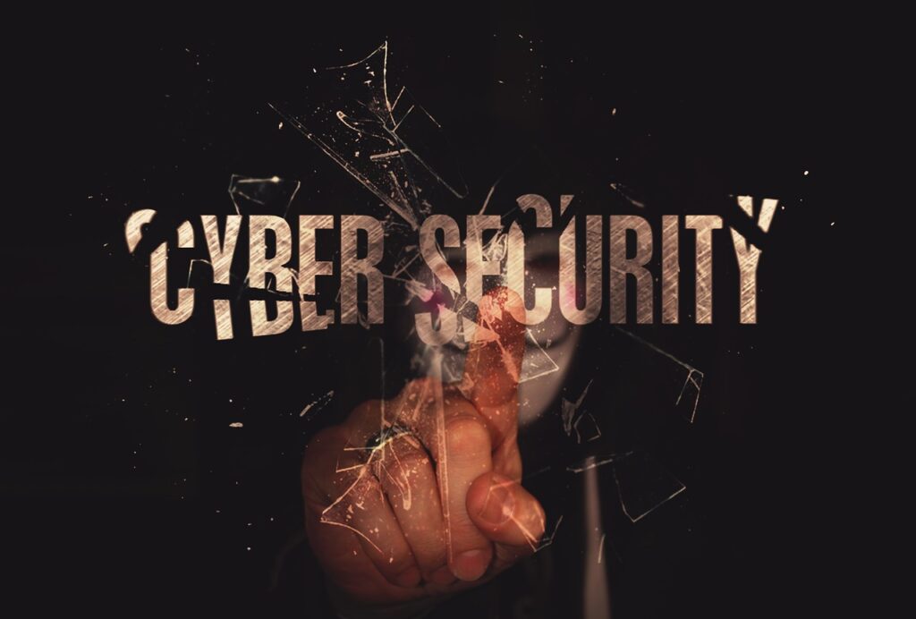 Network Security: Debunking Myths and Choosing the Right Defense Strategy