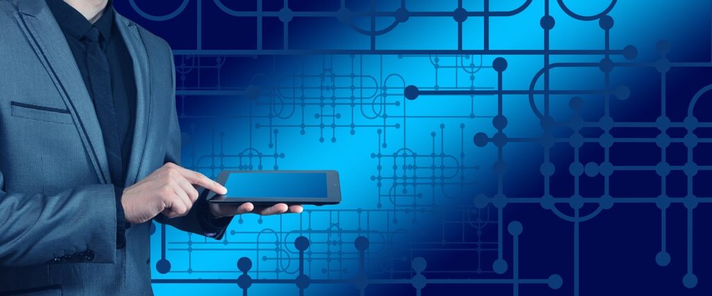 Mastering IoT Step by Step: Overcoming Common Pitfalls and Leveraging Cutting-Edge Innovations