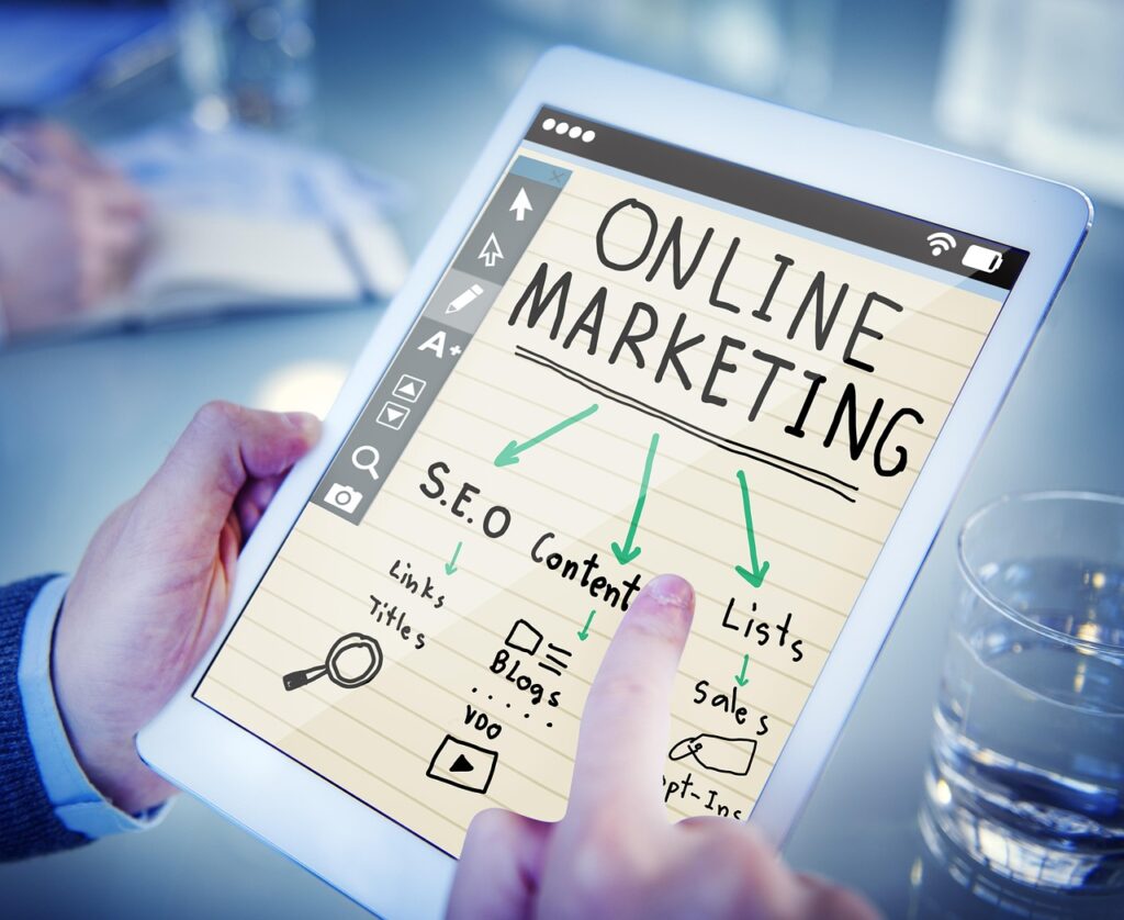 Debunking Content Marketing Myths