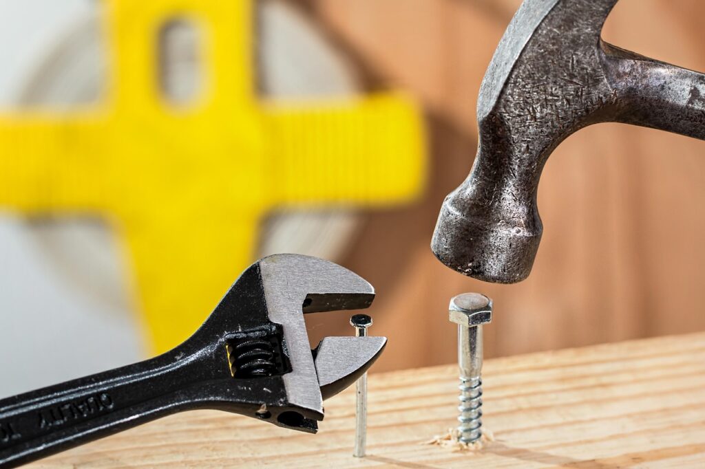 FinTech Common Mistakes: A Critical Guide to Avoiding Pitfalls