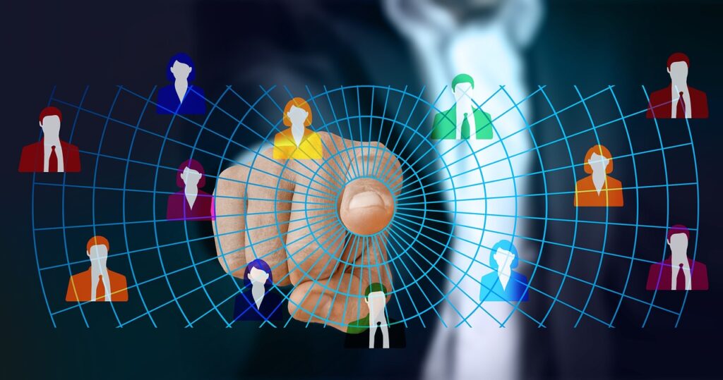 Business Intelligence Solutions